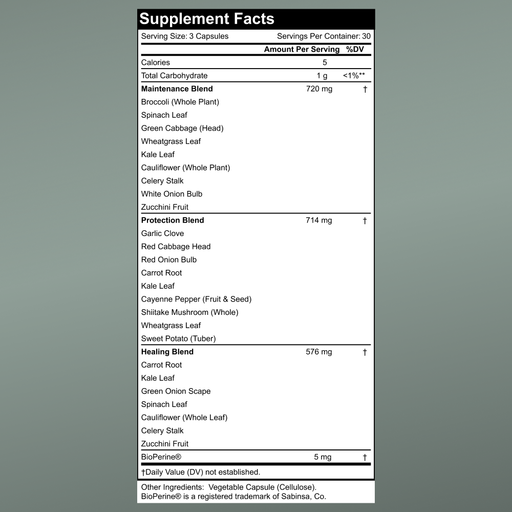 supplement_facts