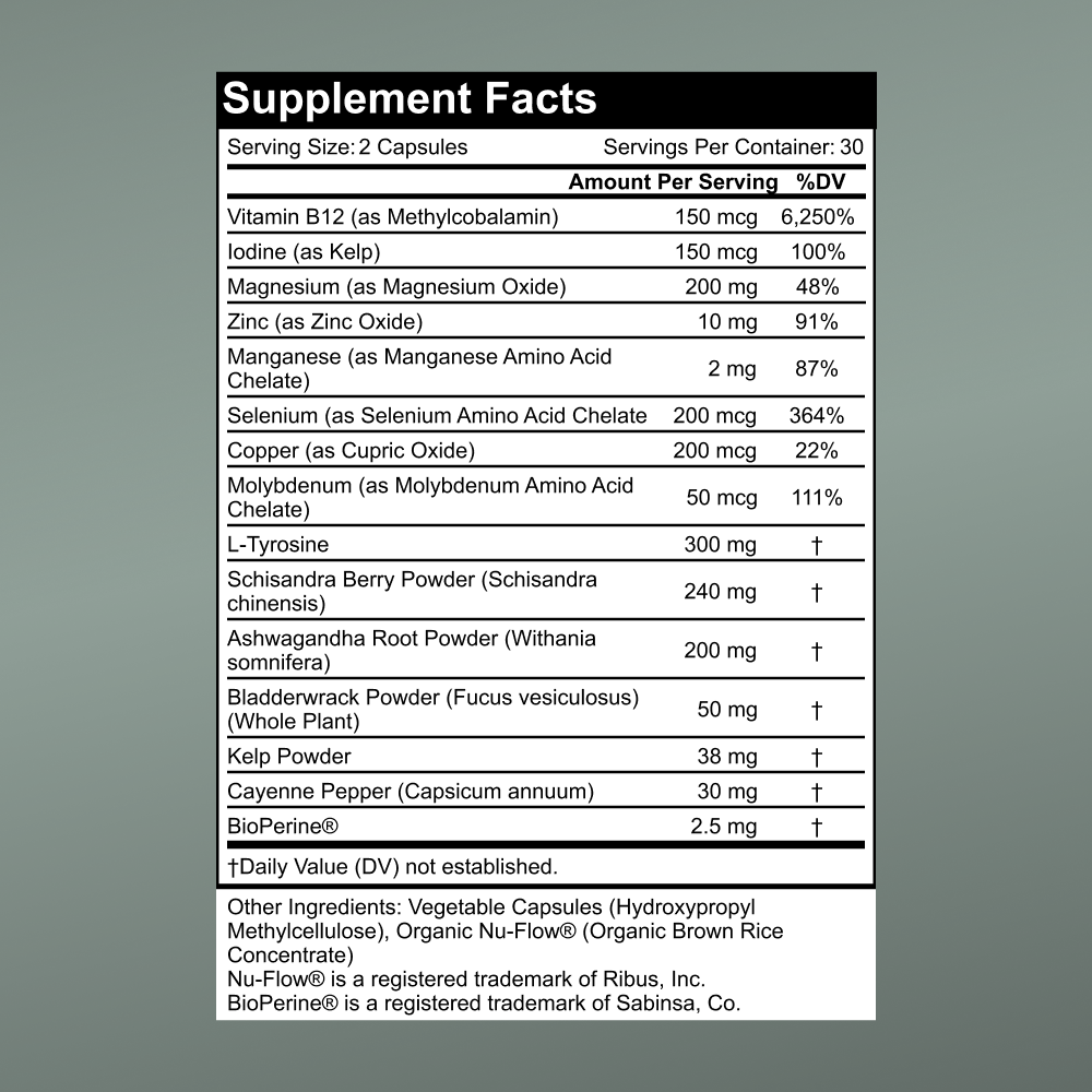 supplement_facts