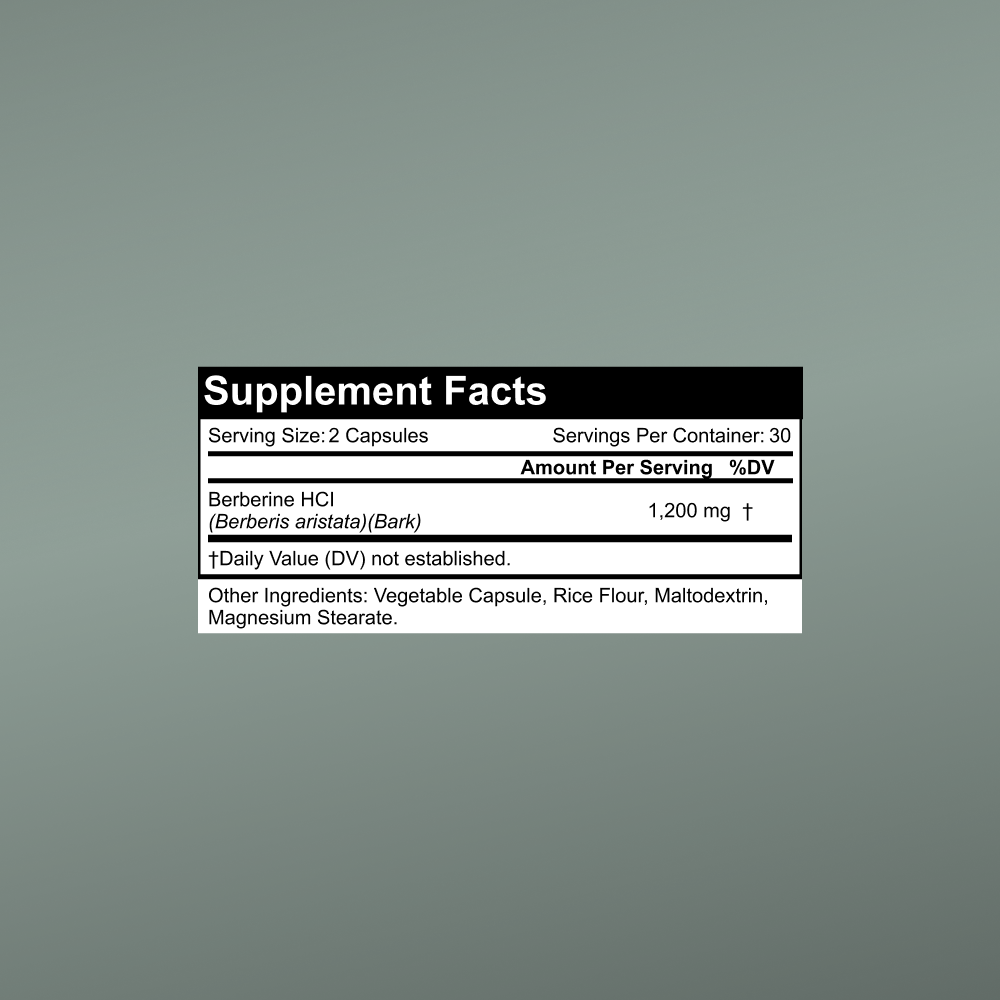 supplement_facts