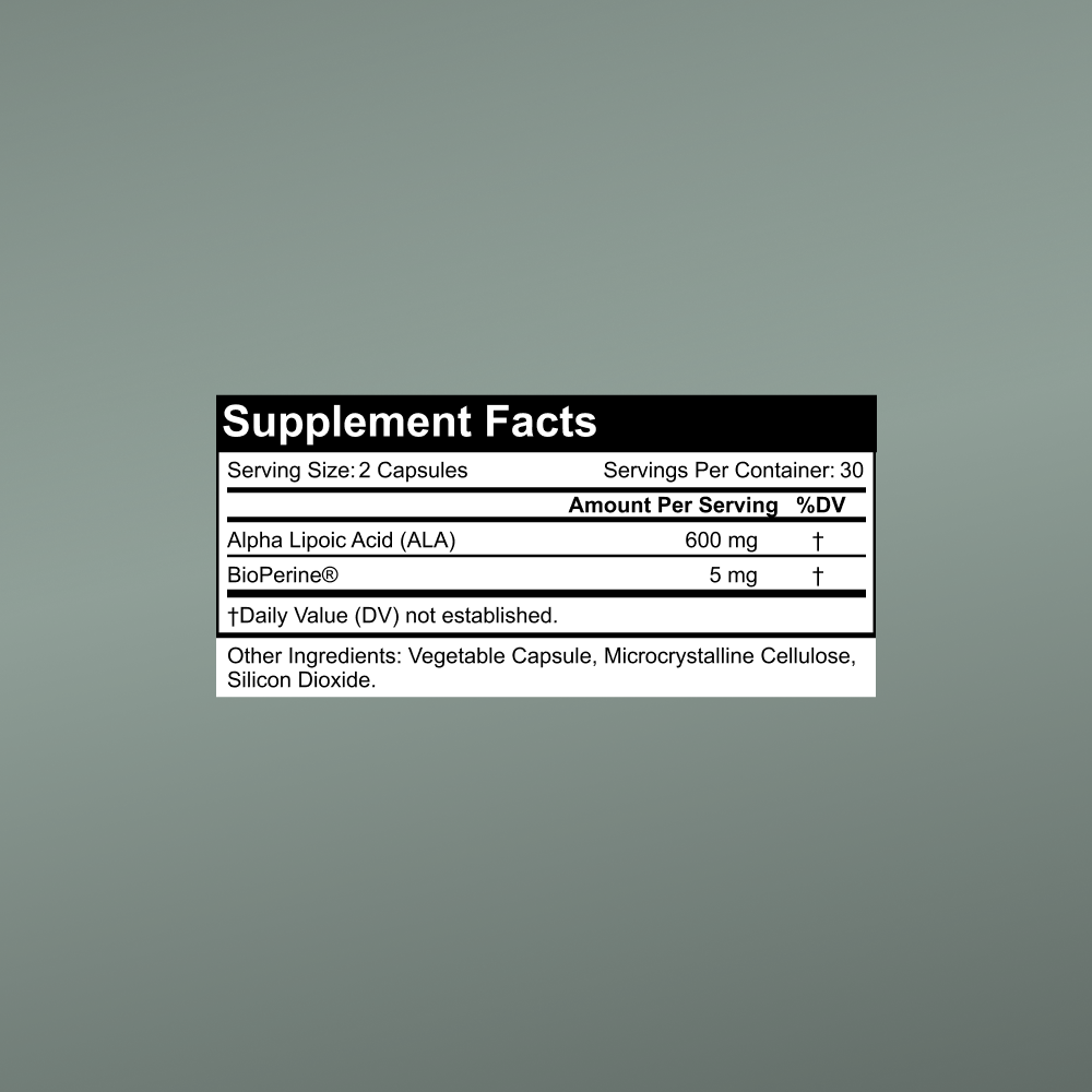 supplement_facts