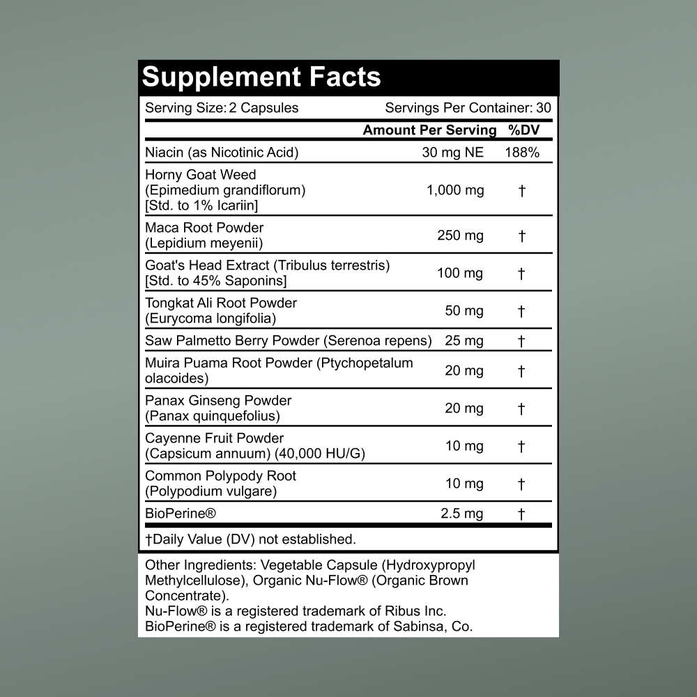 supplement_facts