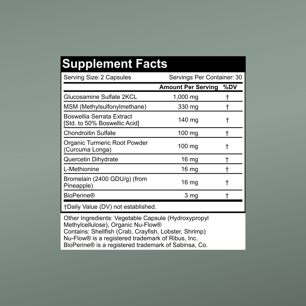 supplement_facts