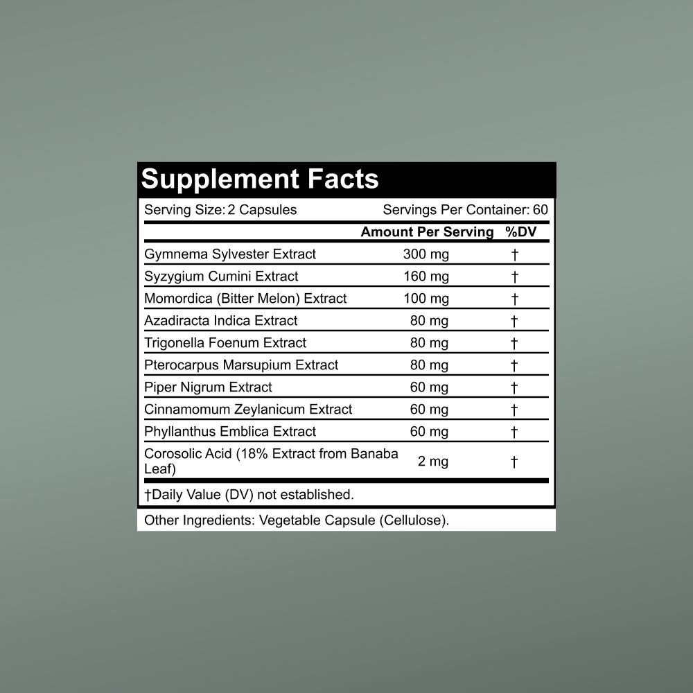 supplement_facts