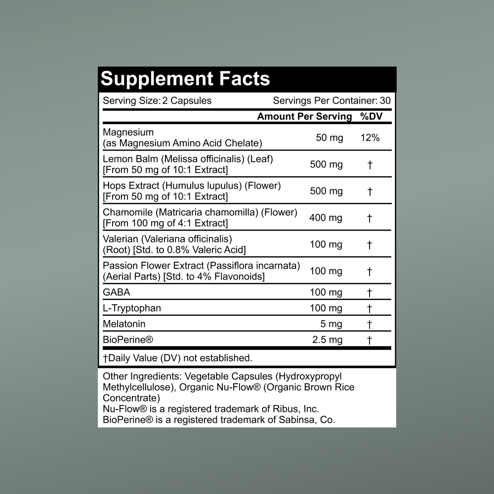 supplement_facts