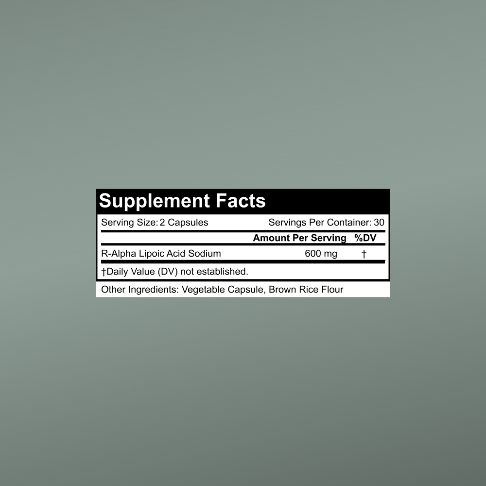 supplement_facts