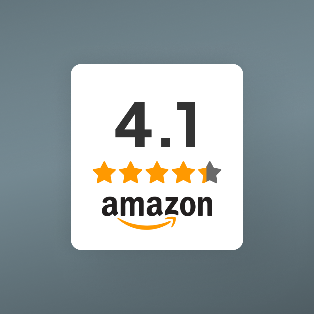 amazon_rating