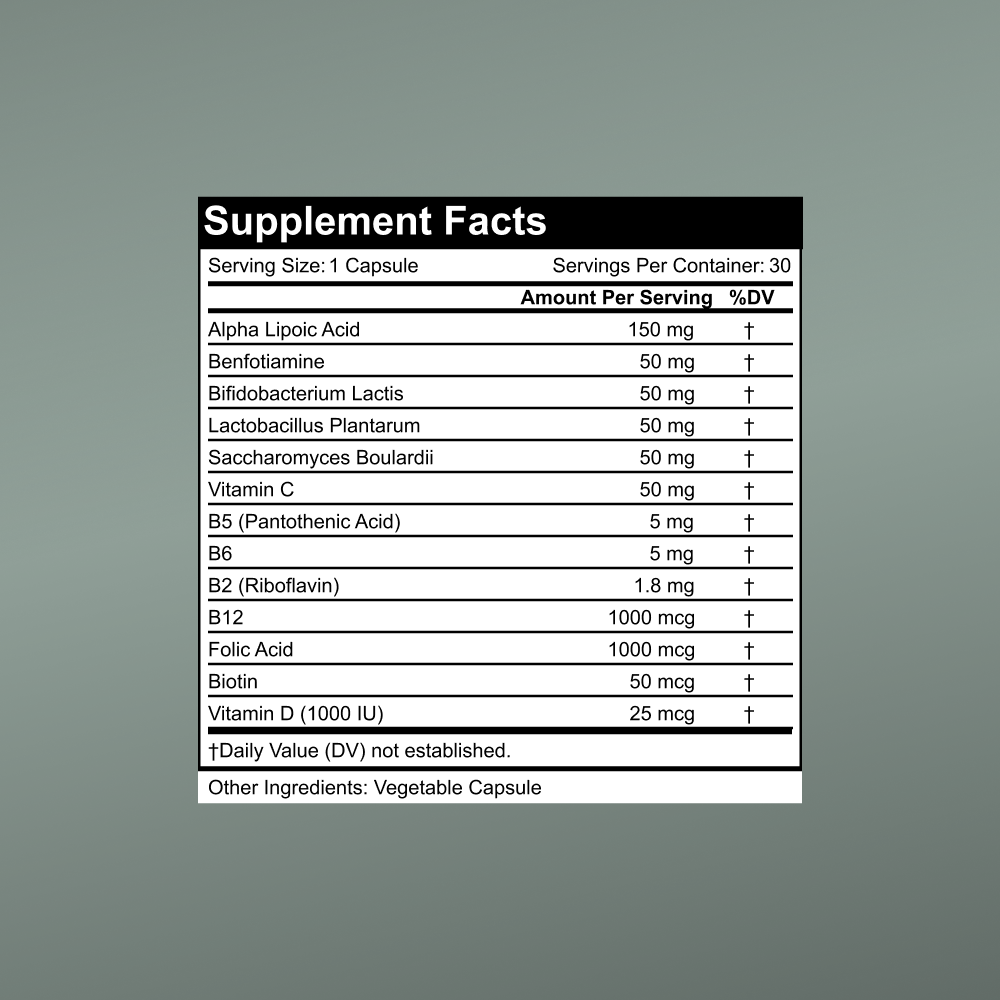 supplement_facts
