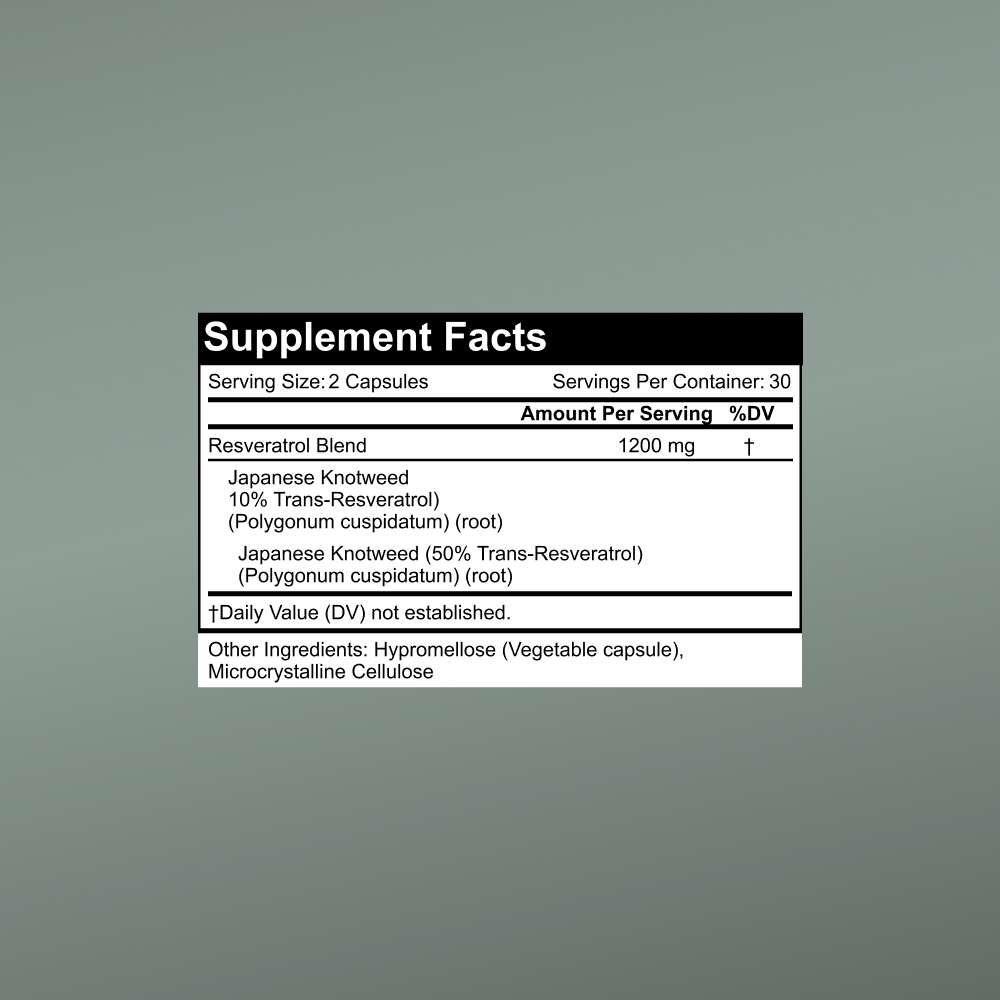 supplement_facts