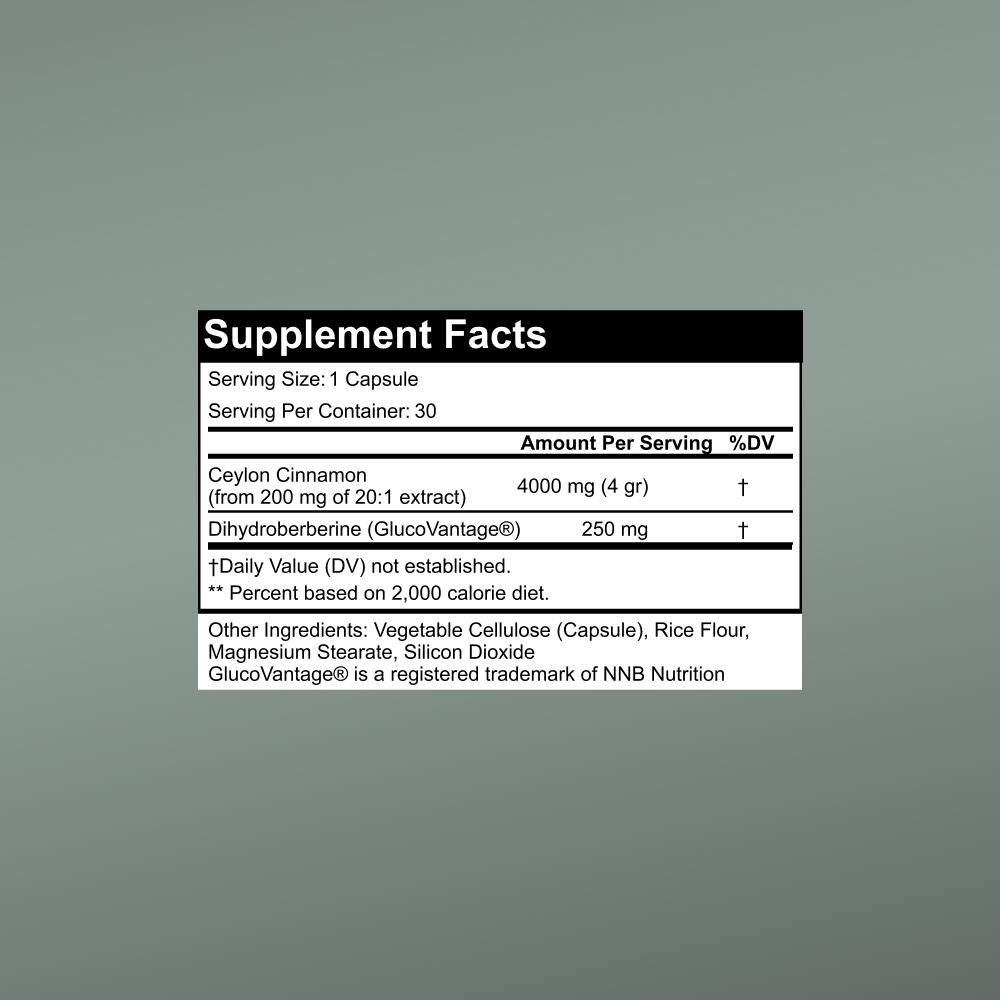 supplement_facts