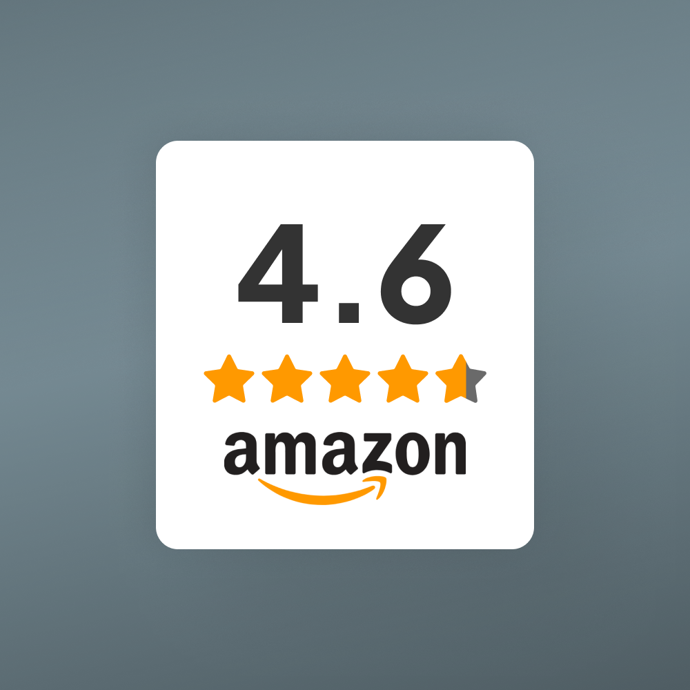 amazon_rating