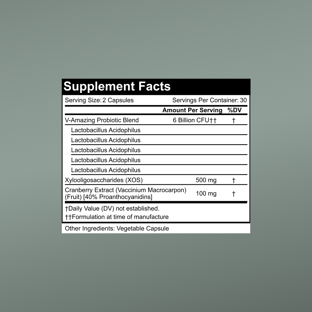 supplement_facts
