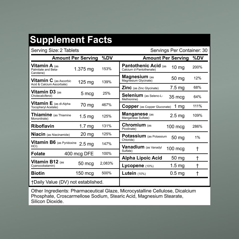 supplement_facts
